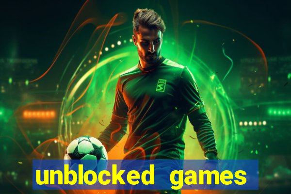 unblocked games premium 67